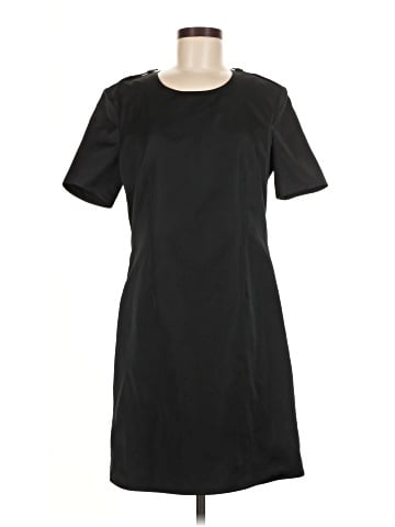 Burberry Casual Dress (view 1)