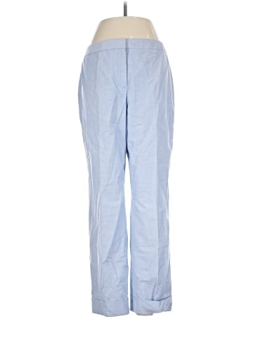 Brooks Brothers 346 Casual Pants (view 1)