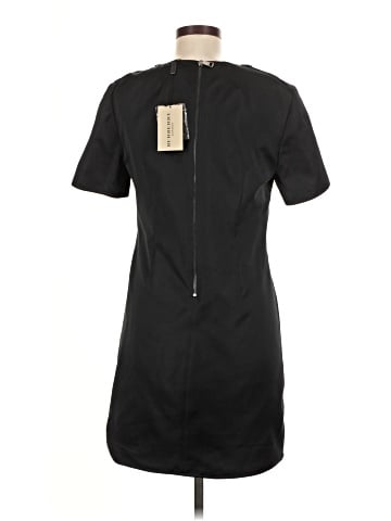 Burberry Casual Dress (view 2)