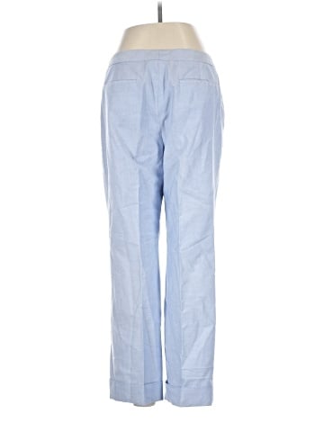 Brooks Brothers 346 Casual Pants (view 2)