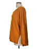 American Eagle Outfitters Orange Pullover Sweater Size M - photo 5