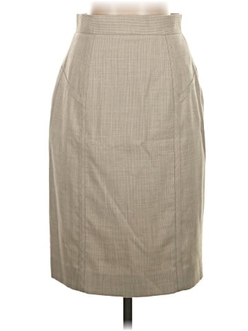 Antonio Melani Formal Skirt (view 1)