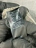 Rag & Bone Plaid Gray Dress Pants Size 4 - photo 7