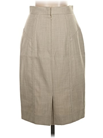 Antonio Melani Formal Skirt (view 2)