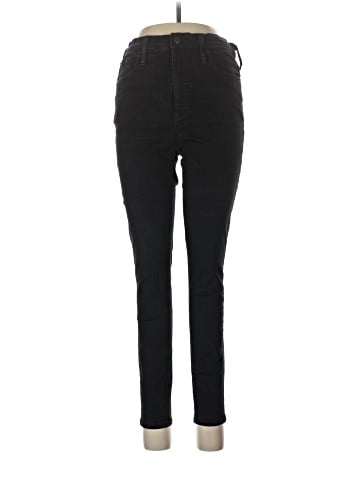 J.Crew Factory Store Jeggings (view 1)