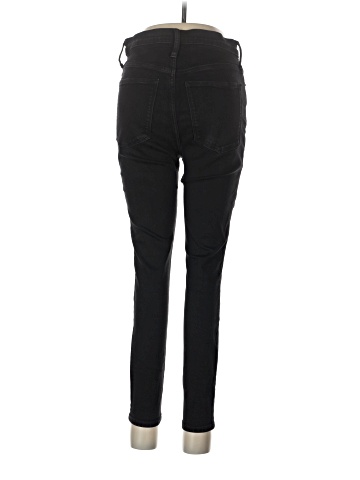 J.Crew Factory Store Jeggings (view 2)