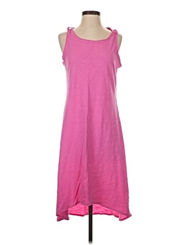 Fresh Produce Casual Dress (view 1)