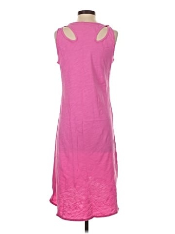 Fresh Produce Casual Dress (view 2)
