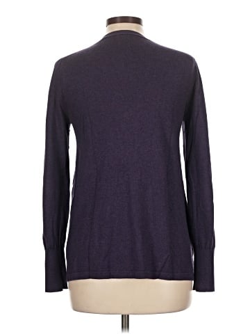 a.n.a. A New Approach Cardigan (view 2)