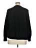Universal Thread 100% Acrylic Black Cardigan Size XL - photo 2