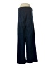 Pilcro Blue Jeans Size 27 waist - photo 2