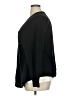 Universal Thread 100% Acrylic Black Cardigan Size XL - photo 5