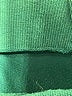 Unbranded Green Casual Pants Size L - photo 7