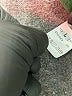 Unbranded Green Casual Pants Size L - photo 8