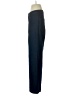 Pilcro Blue Jeans Size 27 waist - photo 5