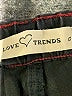 Assorted Brands Black Cargo Pants Size 0 - photo 7