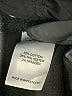 Assorted Brands Black Cargo Pants Size 0 - photo 8