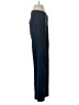Pilcro Blue Jeans Size 27 waist - photo 4