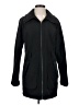 MICHAEL Michael Kors Black Coat Size M - photo 1