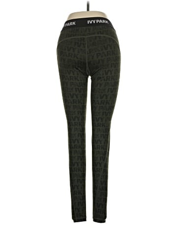 Ivy Park Yoga Pants (view 2)