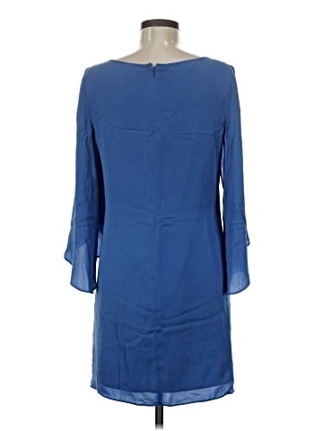 Milly Casual Dress (view 2)