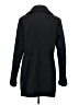 MICHAEL Michael Kors Black Coat Size M - photo 2