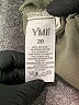 YMI Solid Green Casual Pants Size 20 - photo 5