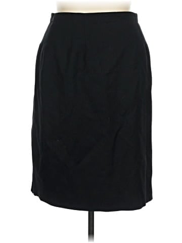 Field Manor Formal Skirt (view 1)