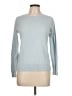 Ann Taylor LOFT Blue Pullover Sweater Size L - photo 1
