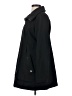 MICHAEL Michael Kors Black Coat Size M - photo 5