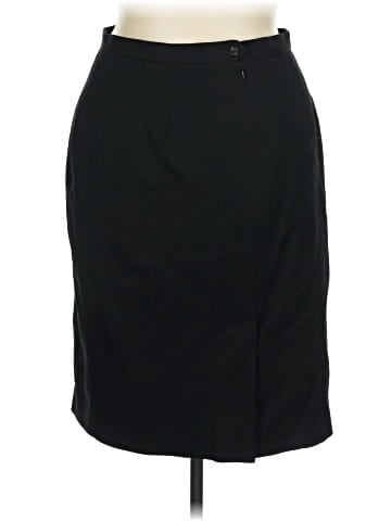 Field Manor Formal Skirt (view 2)
