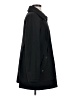 MICHAEL Michael Kors Black Coat Size M - photo 4
