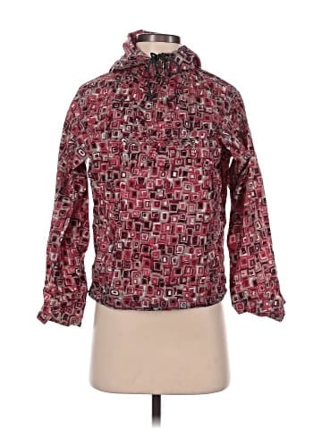 White Stag Jacket (view 1)