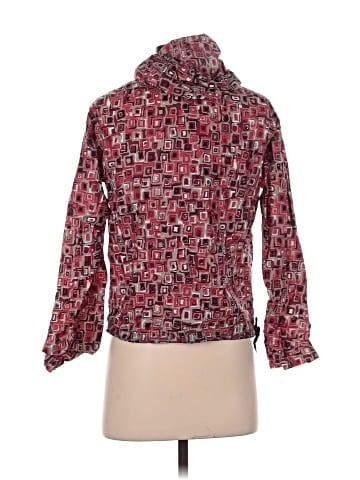 White Stag Jacket (view 2)