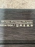 Outdoor Voices Gray Active Pants Size S - photo 8