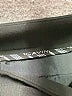 Gavin Black Dress Pants Size 8 - photo 8