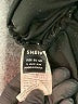 Shein Gray Casual Dress Size L - photo 7