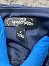 Speechless Blue Tank Top Size 1 - photo 3
