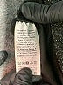 Shein Gray Casual Dress Size L - photo 8