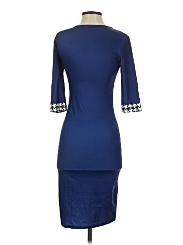 Shein Cocktail Dress (view 2)