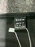 Shein Black Tube Top Size 4 - photo 7