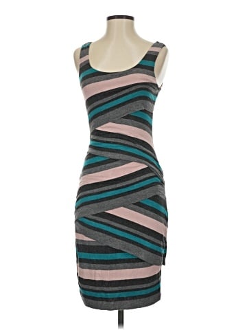 Bailey 44 Cocktail Dress (view 1)