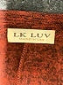 Assorted Brands Brown Pullover Sweater Size M - photo 7