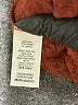 Assorted Brands Brown Pullover Sweater Size M - photo 8