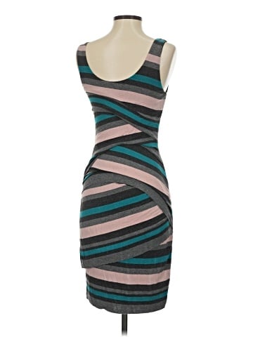 Bailey 44 Cocktail Dress (view 2)