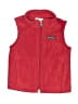 Columbia Red Vest Size 6-12 mo - photo 1