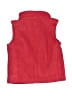 Columbia Red Vest Size 6-12 mo - photo 2