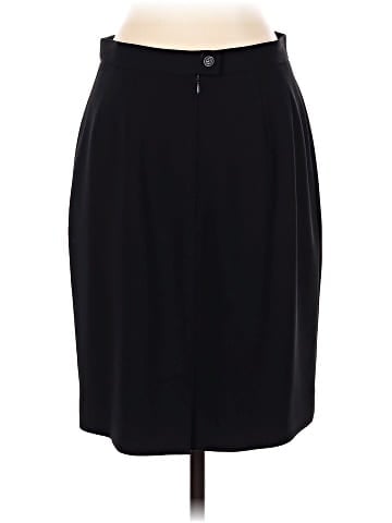 Lena Gabrielle Formal Skirt (view 2)