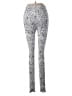 Athleta Print Silver Leggings Size S - photo 2
