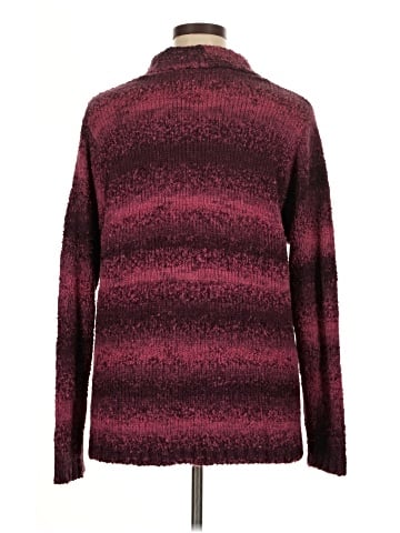 Blair Cardigan (view 2)
